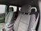 2019 Jeep Grand Cherokee Laredo E 4x4