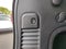 2019 Jeep Grand Cherokee Laredo E 4x4
