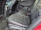2024 Ford Escape ST-Line Elite