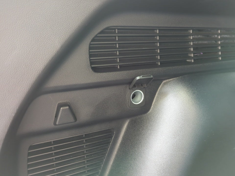 2024 Ford Escape ST-Line Elite