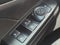 2024 Ford Escape ST-Line Elite