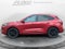 2024 Ford Escape ST-Line Elite