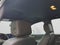 2024 Chevrolet Colorado 4WD LT