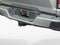 2024 Chevrolet Colorado 4WD LT