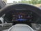 2024 Chevrolet Colorado 4WD LT