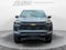 2024 Chevrolet Colorado 4WD LT