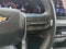 2024 Chevrolet Colorado 4WD LT