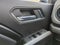 2024 Chevrolet Colorado 4WD LT
