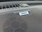 2024 Chevrolet Colorado 4WD LT