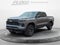 2024 Chevrolet Colorado 4WD LT