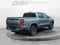 2024 Chevrolet Colorado 4WD LT