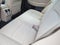2016 Subaru Legacy 2.5i Limited