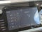 2016 Subaru Legacy 2.5i Limited
