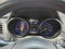 2016 Subaru Legacy 2.5i Limited