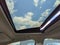 2016 Subaru Legacy 2.5i Limited