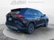 2023 Toyota RAV4 Hybrid Hybrid Limited