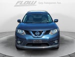 2014 Nissan Rogue SL