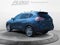 2014 Nissan Rogue SL