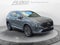 2021 Hyundai Santa Fe Calligraphy