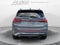 2021 Hyundai Santa Fe Calligraphy