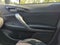 2018 Mitsubishi Eclipse Cross LE