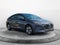 2018 Hyundai Ioniq Hybrid Blue