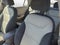 2018 Hyundai Ioniq Hybrid Blue