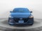 2018 Hyundai Ioniq Hybrid Blue