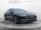 2023 Hyundai Sonata Hybrid SEL