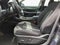 2023 Hyundai Sonata Hybrid SEL