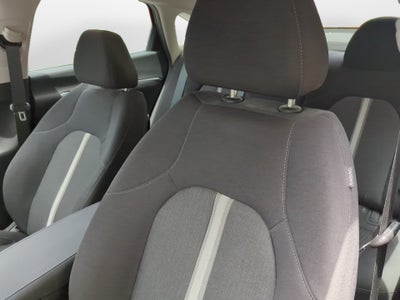 2023 Hyundai Sonata Hybrid SEL