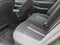2023 Hyundai Sonata Hybrid SEL