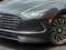 2023 Hyundai Sonata Hybrid SEL