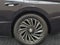 2023 Hyundai Sonata Hybrid SEL