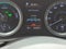 2023 Hyundai Sonata Hybrid SEL