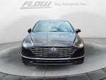 2023 Hyundai Sonata Hybrid SEL