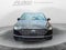 2023 Hyundai Sonata Hybrid SEL