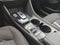 2023 Hyundai Sonata Hybrid SEL