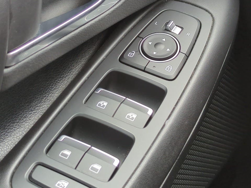 2023 Hyundai Sonata Hybrid SEL