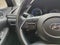 2023 Hyundai Sonata Hybrid SEL