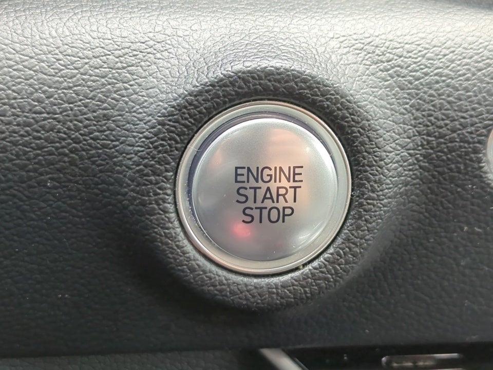 2023 Hyundai Sonata Hybrid SEL