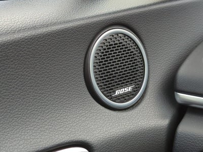 2023 Hyundai Sonata Hybrid SEL
