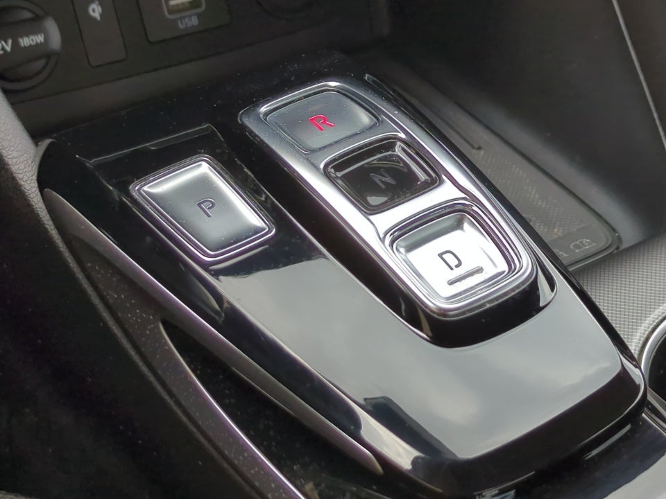 2023 Hyundai Sonata Hybrid SEL