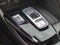 2023 Hyundai Sonata Hybrid SEL