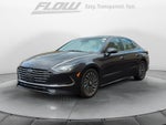 2023 Hyundai Sonata Hybrid SEL