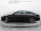 2023 Hyundai Sonata Hybrid SEL
