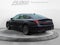2023 Hyundai Sonata Hybrid SEL