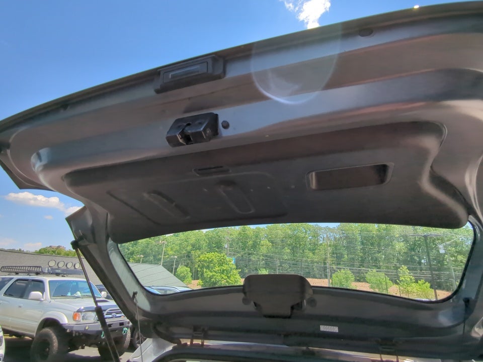 2020 Hyundai Venue SEL