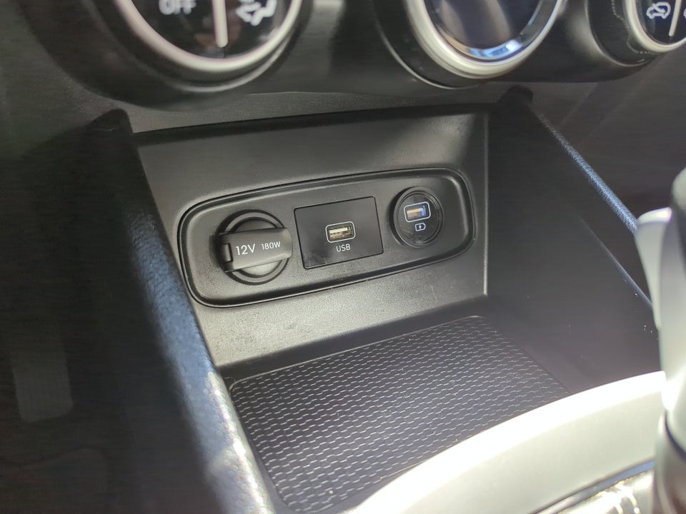 2020 Hyundai Venue SEL