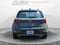 2020 Hyundai Venue SEL